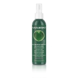 Naturtint Haarspray eco