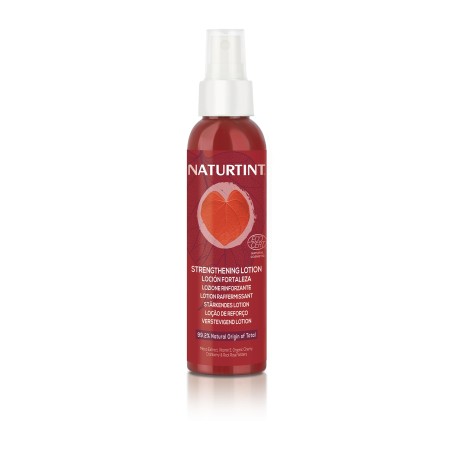 Naturtint Haarlotion haaruitval