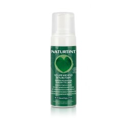 Naturtint Styling mousse eco