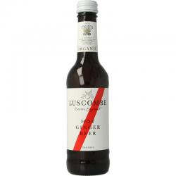 Dranken