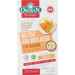 Orgran
