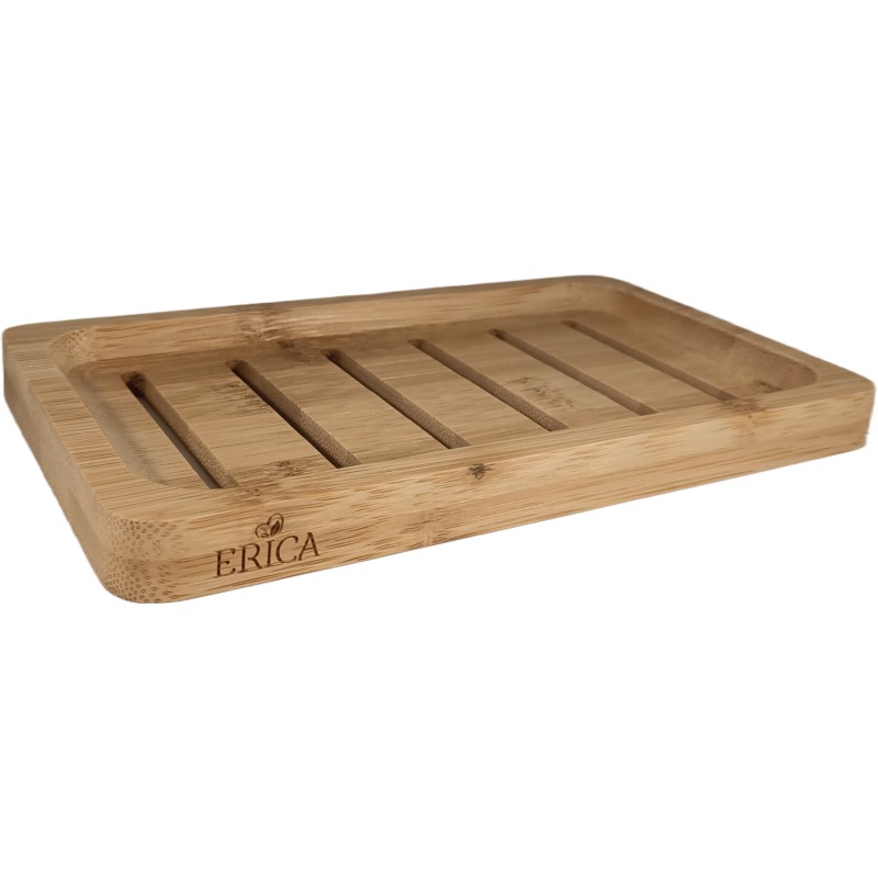 Erica Zeep Houder 1 stuks
