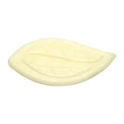 Erica Solid Wash Bar Tea Tree & Neem Oil 50 gram