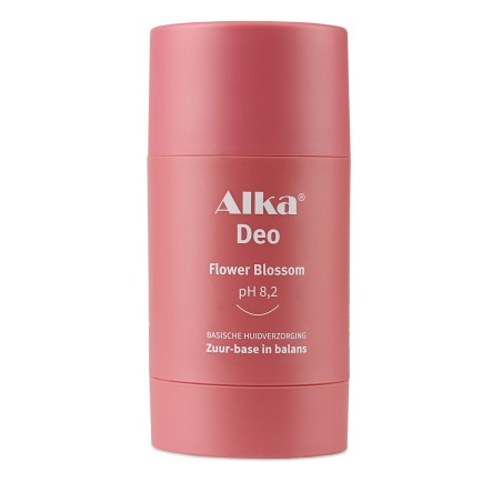 ALKA Deo-flower blossom 30 ml