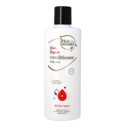 Hairwonder Hair Repair Conditioner