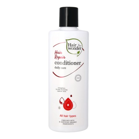 Hairwonder Hair Repair Conditioner