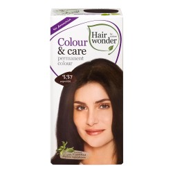 Hairwonder Colour & Care espresso 3.37
