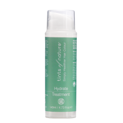 Tints Of Nature Treatment hydrate