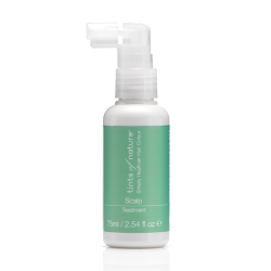 Tints Of Nature Scalp treatment