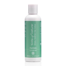 Tints Of Nature Conditioner hydrate