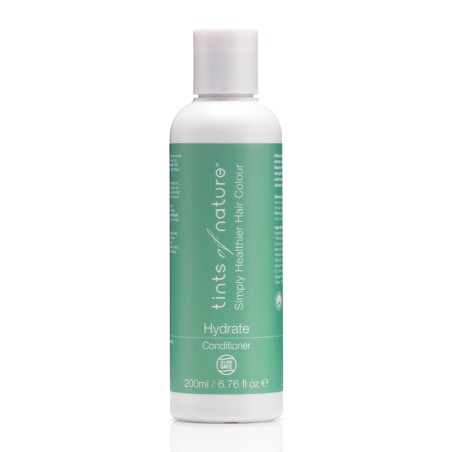 Tints Of Nature Conditioner hydrate