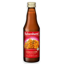 Sappen