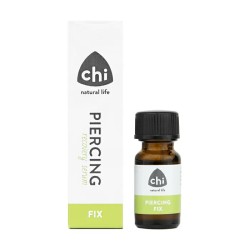Chi Piercing Fix 5 ml