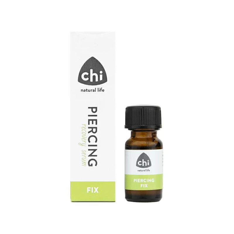 Chi Piercing Fix 5 ml