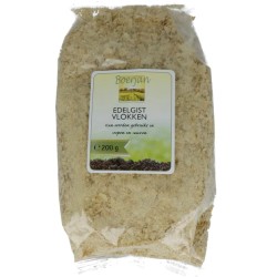 Granen, Vlokken, Melen & Peulvruchten