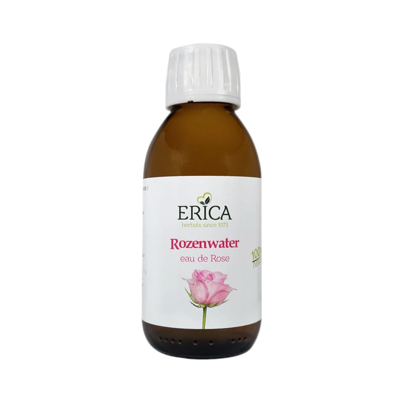 Erica Rozenwater 150 ml