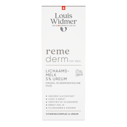 Bodylotion