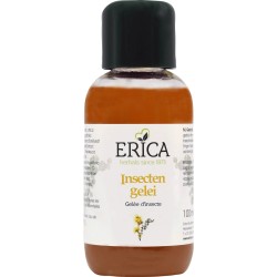 Erica Insecten Gelei 100 ml