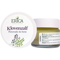 Erica Klovenzalf 15 ml