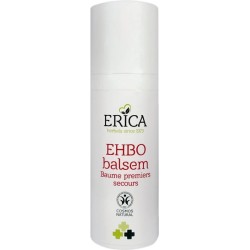 ERICA Ehbo balsem 50 ml