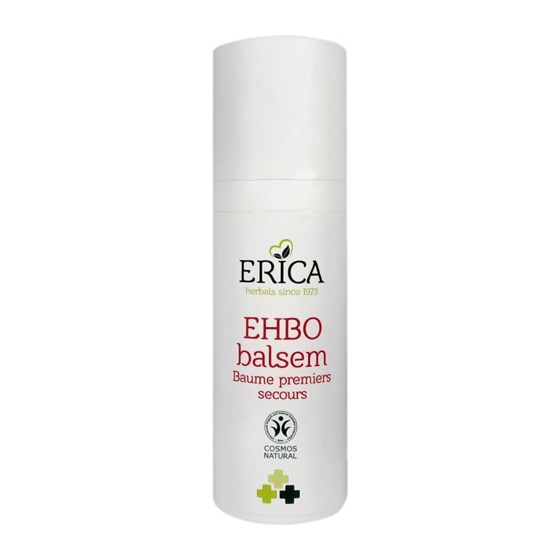 ERICA Ehbo balsem 50 ml