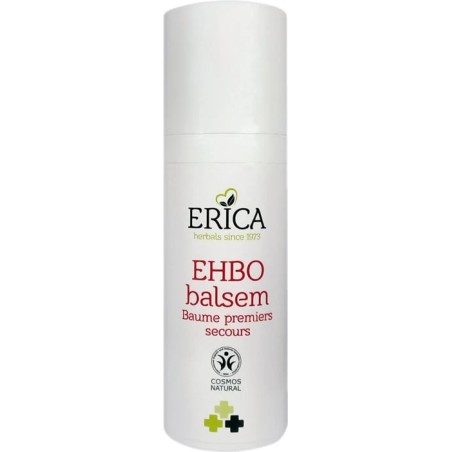 ERICA Ehbo balsem 50 ml