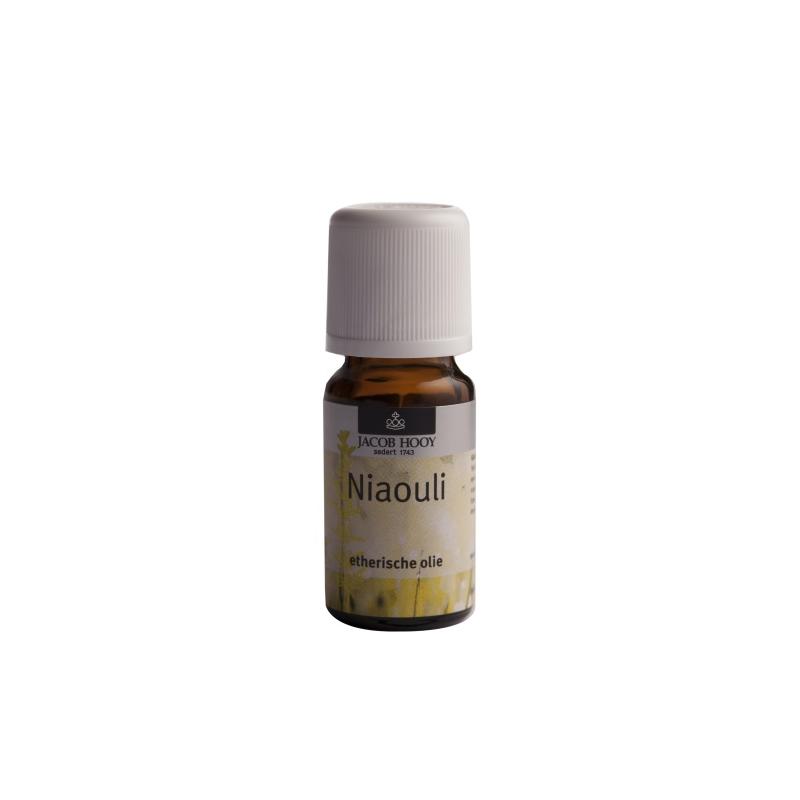 Niaouli olie