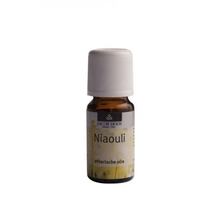 Niaouli olie