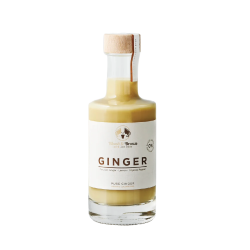 Blond & Brown - Ginger - 200 ml