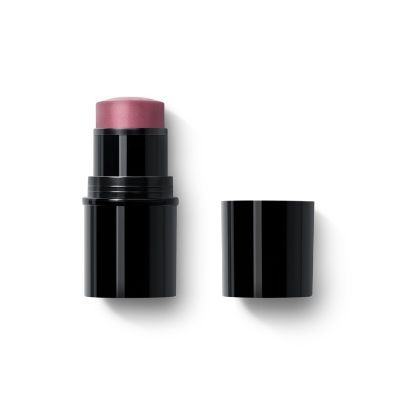 Dr Hauschka Lip to cheek 03 rosewood