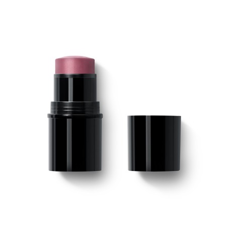Dr Hauschka Lip to cheek 03 rosewood