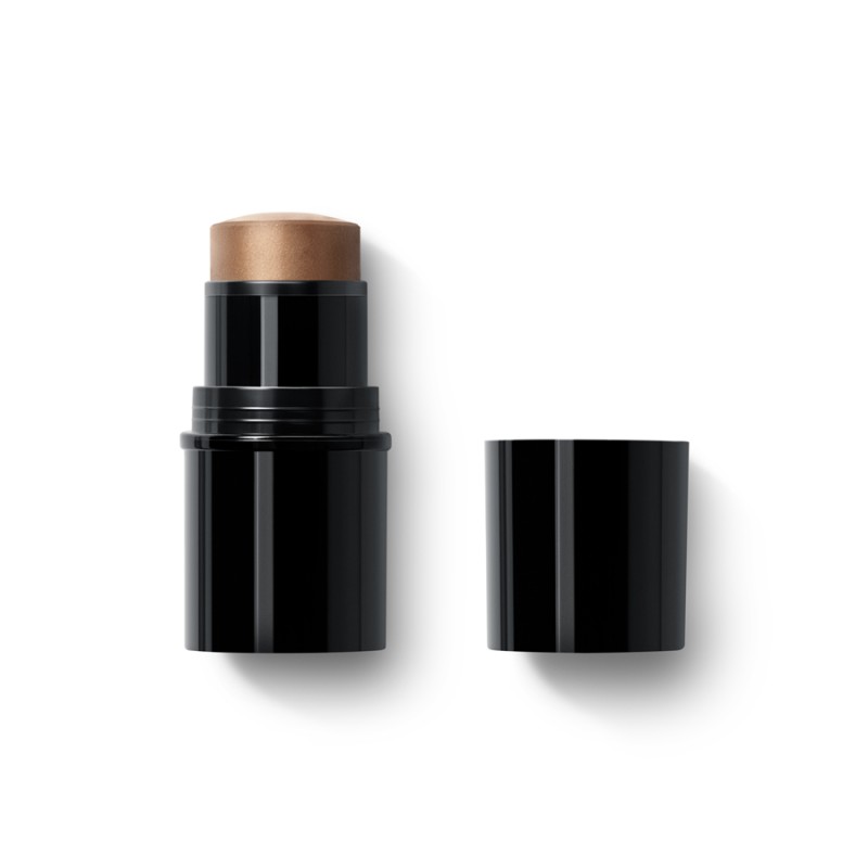 Dr Hauschka Lip to cheek 04 gold
