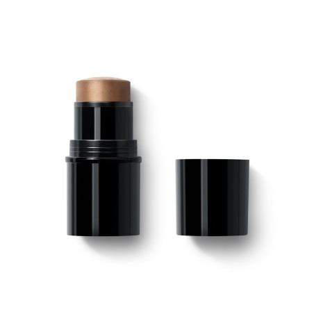 Dr Hauschka Lip to cheek 04 gold