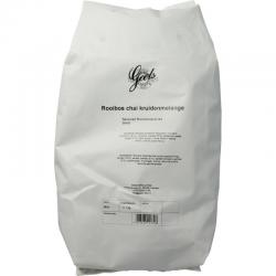 Geels Rooibos chai