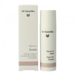 Hauschka Regeneratie serum