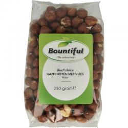 Natuur & Dieetvoeding