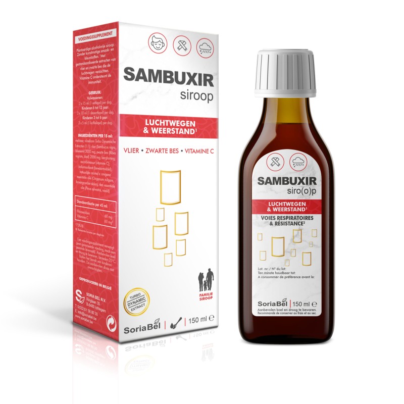 Soria Sambuxir