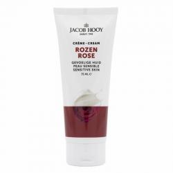 Rozencreme