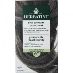 Haarverzorging