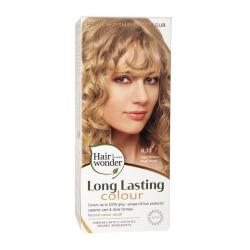 Hairwonder Long Lasting Colour Light Golden Pearl Blond 8.32 100ml