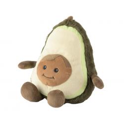 Warmies Avocado 1st