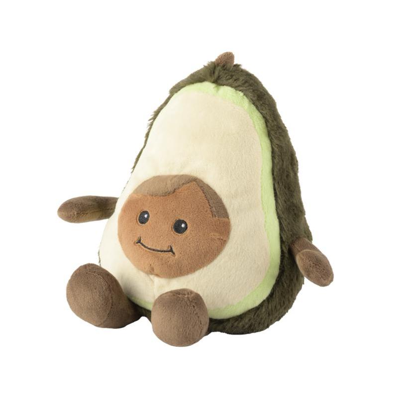 Warmies Avocado 1st