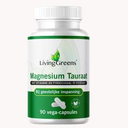 Livinggreen