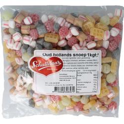 Snoepgoed