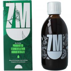 7M