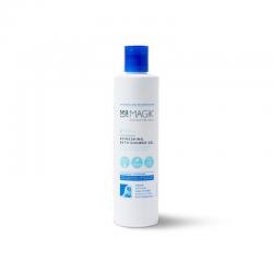 Sea Magik Sea Magik bath/show gel refres
