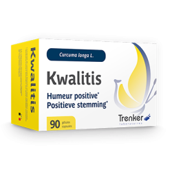Trenker Kwalitis