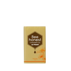 Bee Honest Cosmetics Zeep Honing 100 gram