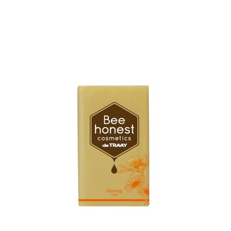 Bee Honest Cosmetics Zeep Honing 100 gram