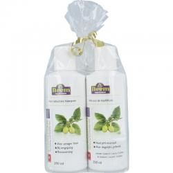 Ayurveda neem supreme kadoset+pock kam